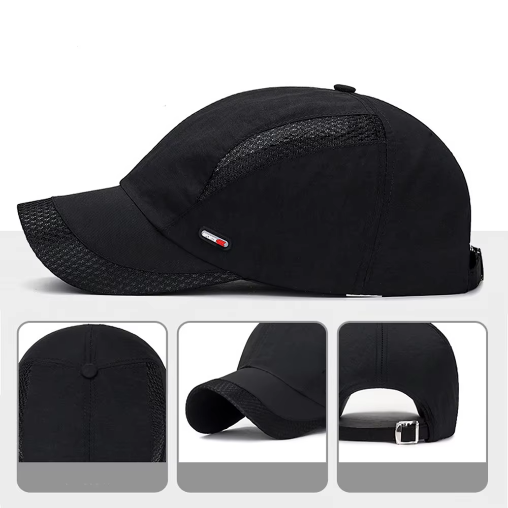 product_small_img3