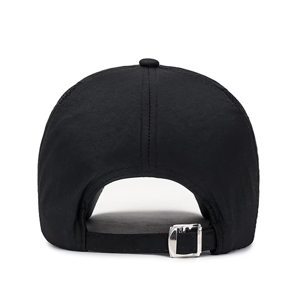 product_small_img2
